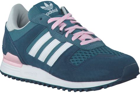 schoen adidas dames|adidas sneakers dames goedkoop.